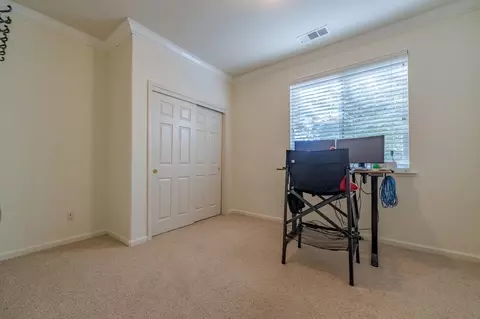 4113 Crescendo Ave, Merced, CA 95340 photo 39
