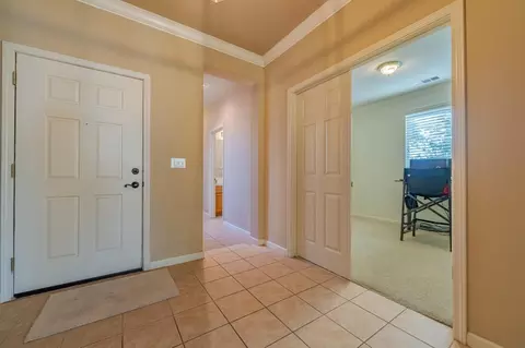 4113 Crescendo Ave, Merced, CA 95340 photo 38