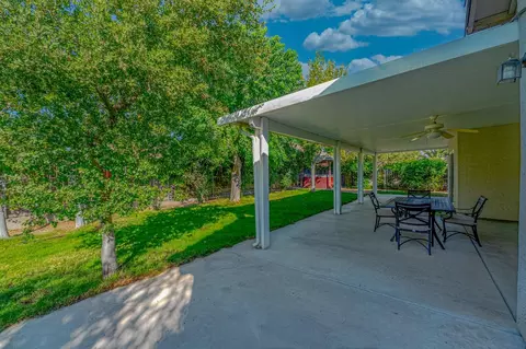 4113 Crescendo Ave, Merced, CA 95340 photo 48