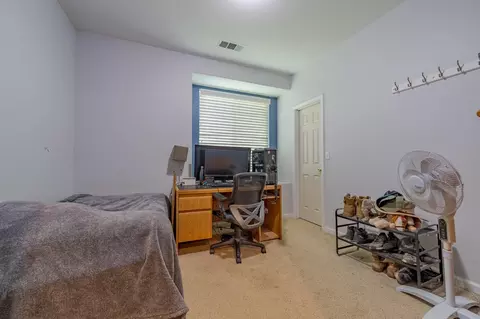 4113 Crescendo Ave, Merced, CA 95340 photo 45
