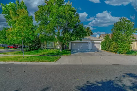 4113 Crescendo Ave, Merced, CA 95340 photo 1