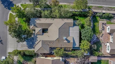 4113 Crescendo Ave, Merced, CA 95340 photo 7
