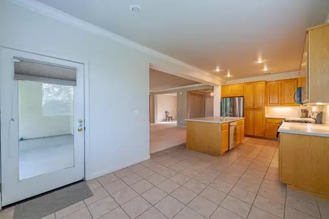 4113 Crescendo Ave, Merced, CA 95340 photo 24