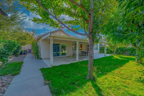 4113 Crescendo Ave, Merced, CA 95340 photo 51