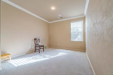 4113 Crescendo Ave, Merced, CA 95340 photo 25