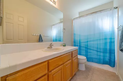 4113 Crescendo Ave, Merced, CA 95340 photo 42