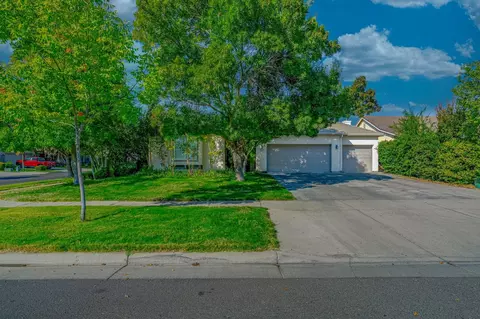 4113 Crescendo Ave, Merced, CA 95340 photo 4