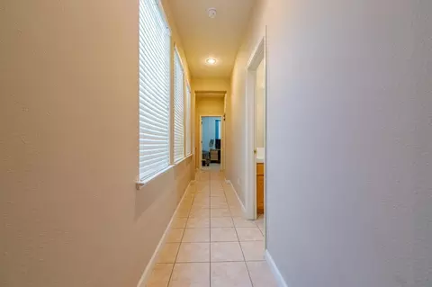 4113 Crescendo Ave, Merced, CA 95340 photo 41