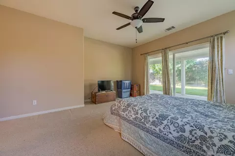 4113 Crescendo Ave, Merced, CA 95340 photo 32