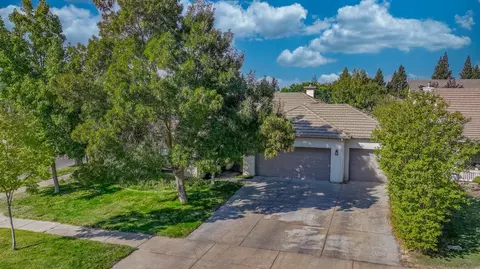 4113 Crescendo Ave, Merced, CA 95340 photo 6