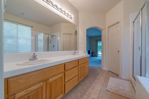 4113 Crescendo Ave, Merced, CA 95340 photo 37
