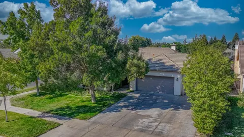 4113 Crescendo Ave, Merced, CA 95340 photo 53