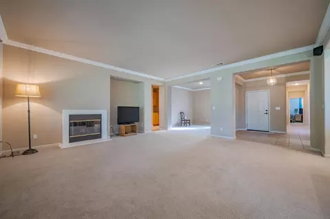 4113 Crescendo Ave, Merced, CA 95340 photo 16