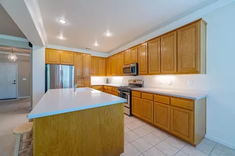 4113 Crescendo Ave, Merced, CA 95340 photo 22