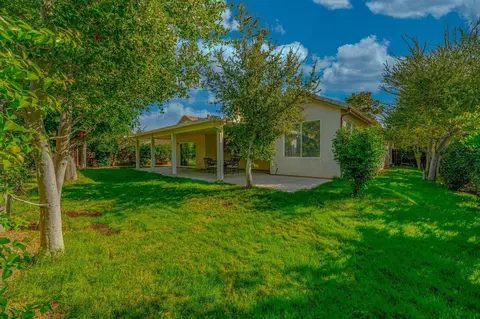 4113 Crescendo Ave, Merced, CA 95340 photo 49