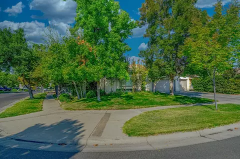 4113 Crescendo Ave, Merced, CA 95340 photo 10