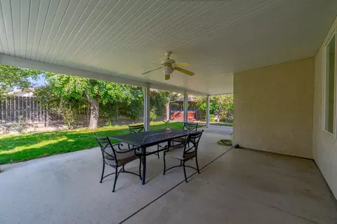 4113 Crescendo Ave, Merced, CA 95340 photo 47