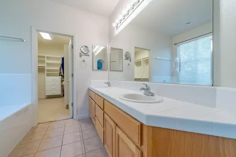 4113 Crescendo Ave, Merced, CA 95340 photo 35