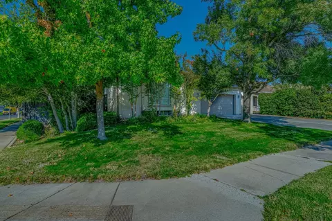 4113 Crescendo Ave, Merced, CA 95340 photo 3