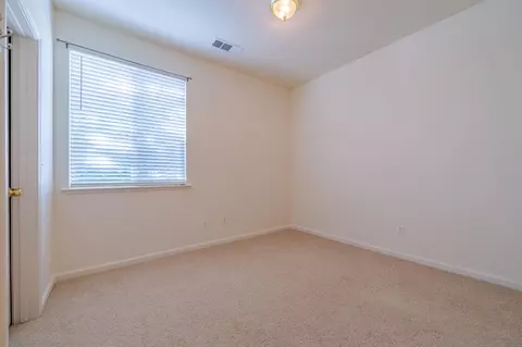 4113 Crescendo Ave, Merced, CA 95340 photo 43