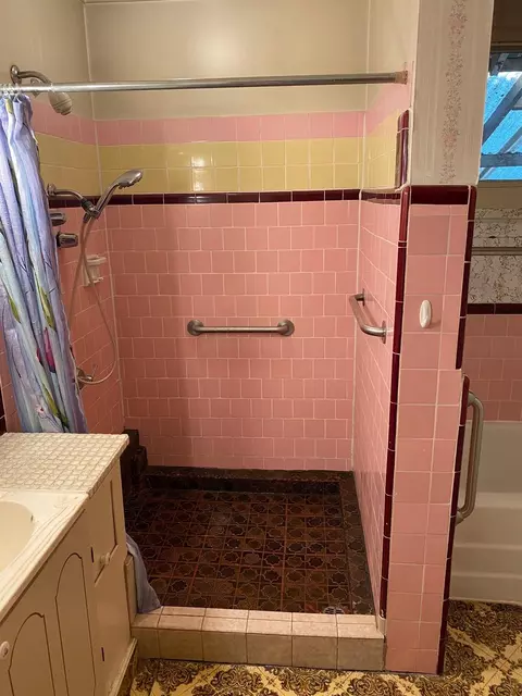 321 11th St, Davis, CA 95616 photo 9