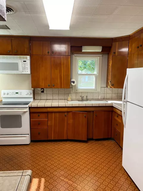 321 11th St, Davis, CA 95616 photo 3