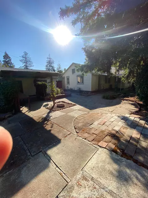 321 11th St, Davis, CA 95616 photo 15