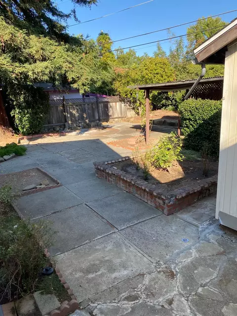 321 11th St, Davis, CA 95616 photo 12