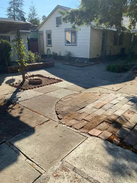 321 11th St, Davis, CA 95616 photo 13