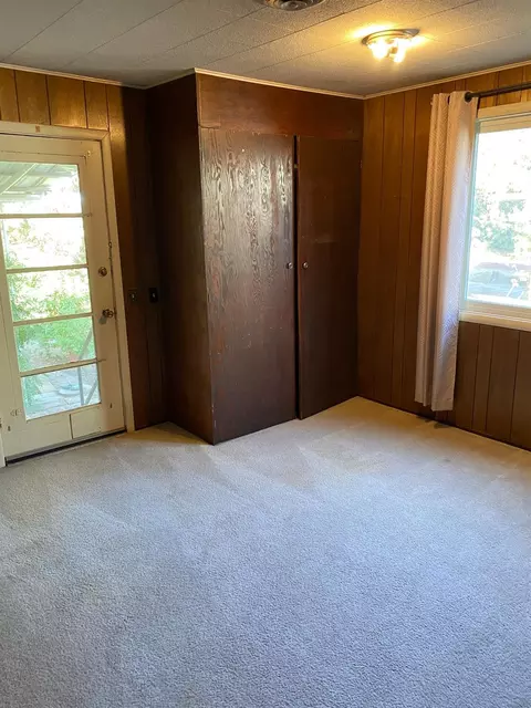 321 11th St, Davis, CA 95616 photo 11