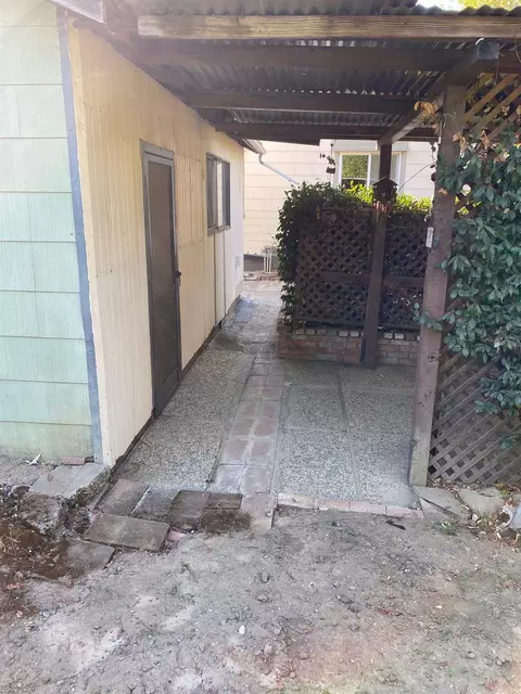 321 11th St, Davis, CA 95616 photo 14
