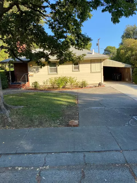 321 11th St, Davis, CA 95616 photo 1