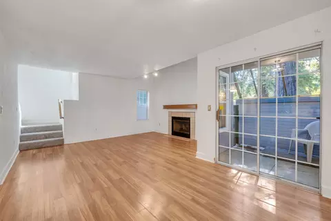 4108 Alex Ln, Carmichael, CA 95608 photo 12