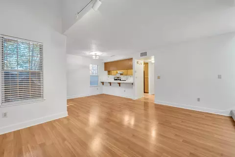 4108 Alex Ln, Carmichael, CA 95608 photo 13