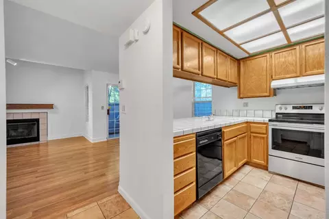 4108 Alex Ln, Carmichael, CA 95608 photo 7