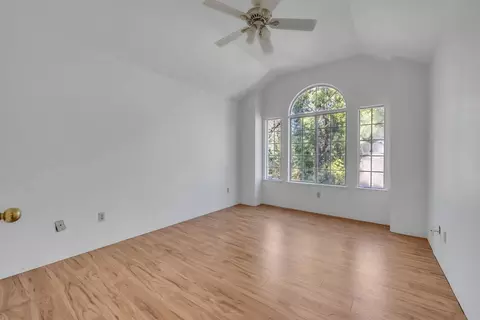 4108 Alex Ln, Carmichael, CA 95608 photo 21