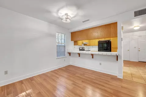 4108 Alex Ln, Carmichael, CA 95608 photo 10