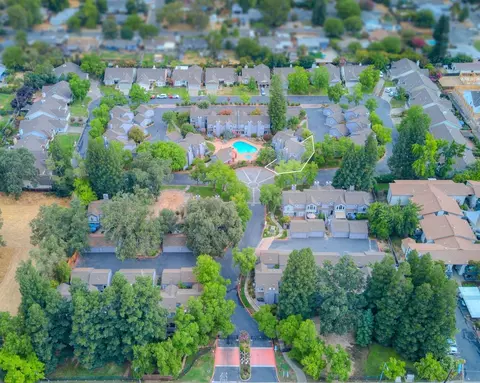 4108 Alex Ln, Carmichael, CA 95608 photo 34