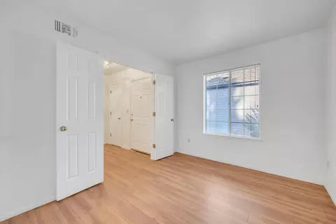 4108 Alex Ln, Carmichael, CA 95608 photo 18