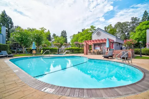 4108 Alex Ln, Carmichael, CA 95608 photo 31