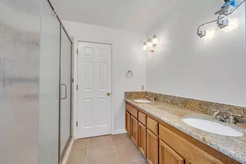 4108 Alex Ln, Carmichael, CA 95608 photo 23