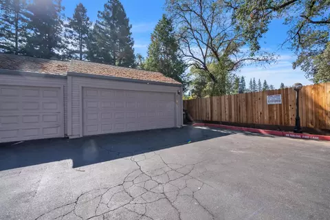 4108 Alex Ln, Carmichael, CA 95608 photo 4