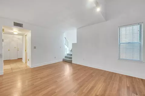 4108 Alex Ln, Carmichael, CA 95608 photo 16