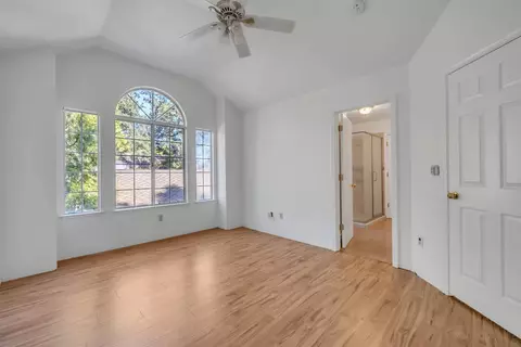4108 Alex Ln, Carmichael, CA 95608 photo 22