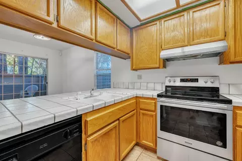 4108 Alex Ln, Carmichael, CA 95608 photo 8