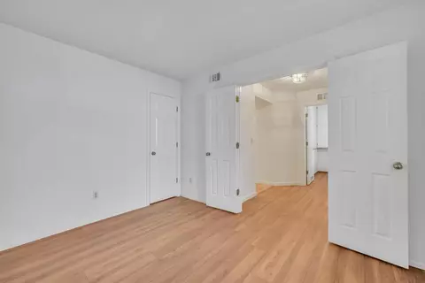 4108 Alex Ln, Carmichael, CA 95608 photo 19
