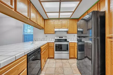 4108 Alex Ln, Carmichael, CA 95608 photo 6