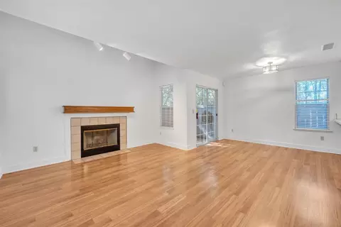 4108 Alex Ln, Carmichael, CA 95608 photo 15