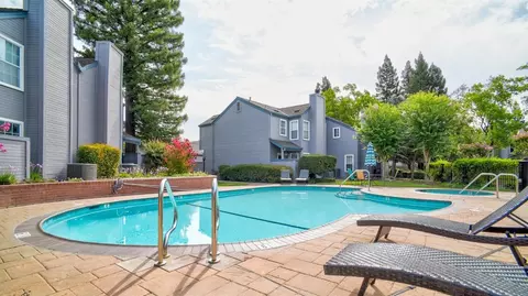 4108 Alex Ln, Carmichael, CA 95608 photo 32