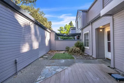 4108 Alex Ln, Carmichael, CA 95608 photo 3